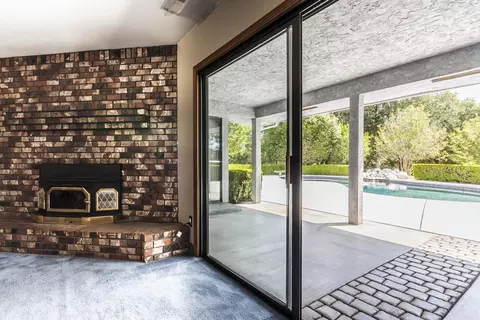 13300 Tierra Oaks Dr, Redding, CA 96003 photo 16