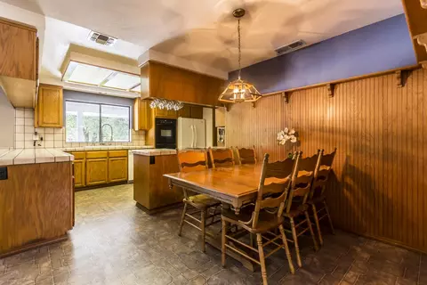 13300 Tierra Oaks Dr, Redding, CA 96003 photo 12