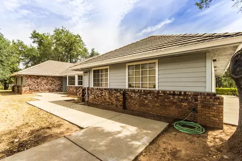 13300 Tierra Oaks Dr, Redding, CA 96003 photo 6