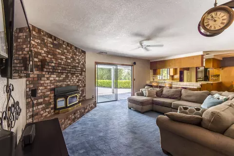 13300 Tierra Oaks Dr, Redding, CA 96003 photo 15