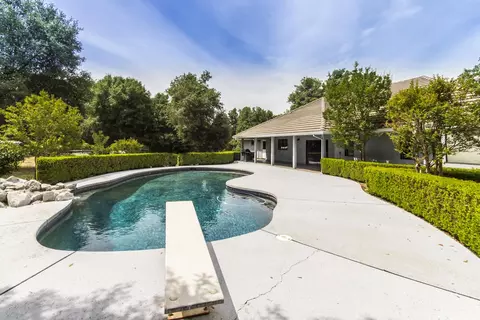 13300 Tierra Oaks Dr, Redding, CA 96003 photo 30