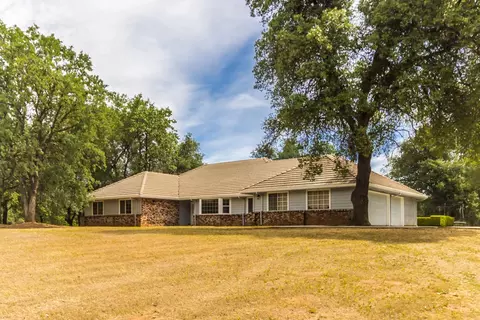 13300 Tierra Oaks Dr, Redding, CA 96003 photo 4
