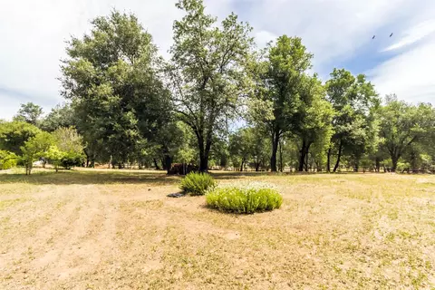 13300 Tierra Oaks Dr, Redding, CA 96003 photo 31