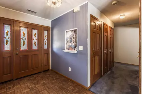 13300 Tierra Oaks Dr, Redding, CA 96003 photo 7