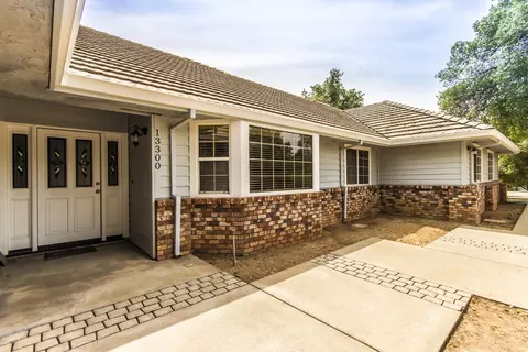 13300 Tierra Oaks Dr, Redding, CA 96003 photo 5