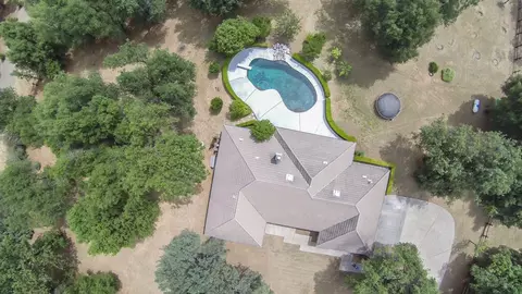 13300 Tierra Oaks Dr, Redding, CA 96003 photo 33