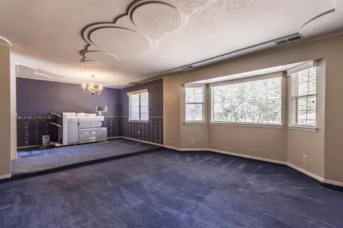 13300 Tierra Oaks Dr, Redding, CA 96003 photo 18