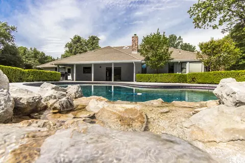 13300 Tierra Oaks Dr, Redding, CA 96003 photo 27