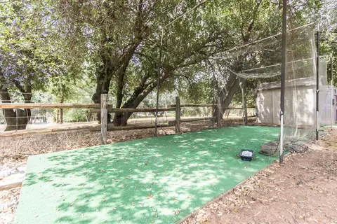 13300 Tierra Oaks Dr, Redding, CA 96003 photo 32