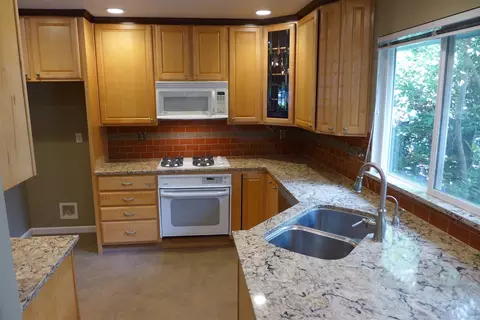 2389 Windwood Ct, Redding, CA 96002 photo 30