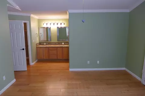2389 Windwood Ct, Redding, CA 96002 photo 24