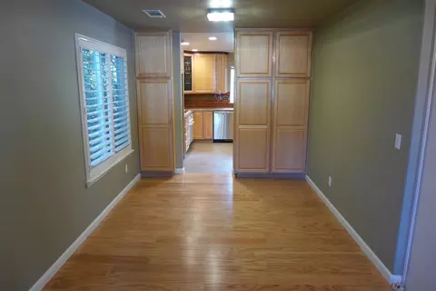 2389 Windwood Ct, Redding, CA 96002 photo 12