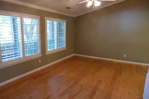 2389 Windwood Ct, Redding, CA 96002 photo 10