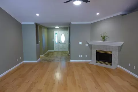 2389 Windwood Ct, Redding, CA 96002 photo 15