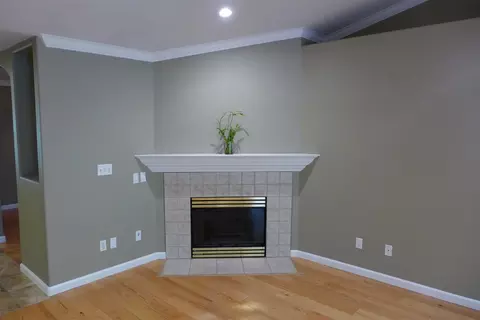 2389 Windwood Ct, Redding, CA 96002 photo 14