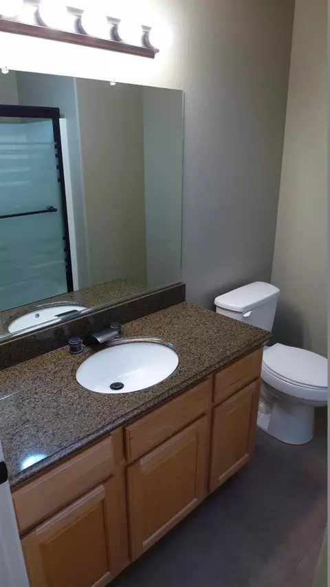 2389 Windwood Ct, Redding, CA 96002 photo 17