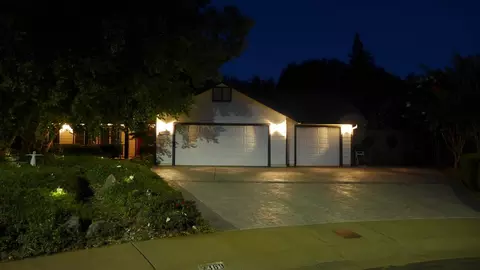 2389 Windwood Ct, Redding, CA 96002 photo 3