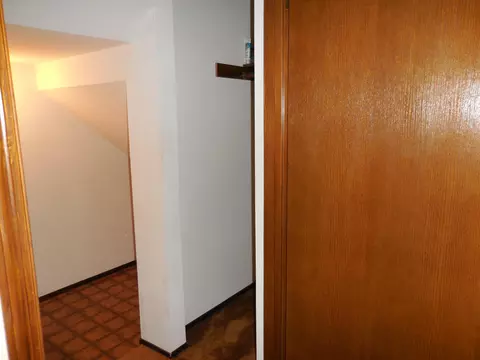 225 Ridgetop Dr # 117, Redding, CA 96003 photo 18