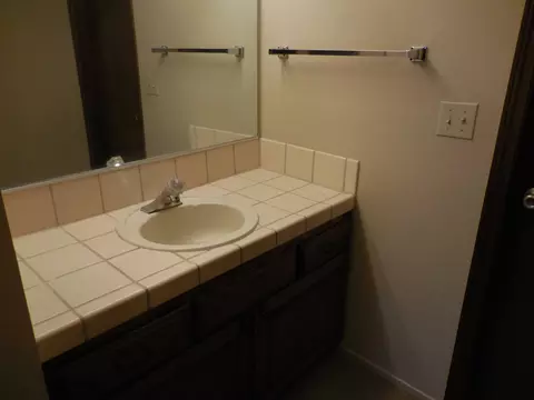 225 Ridgetop Dr # 117, Redding, CA 96003 photo 15