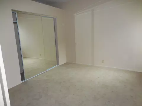 225 Ridgetop Dr # 117, Redding, CA 96003 photo 7