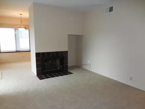 225 Ridgetop Dr # 117, Redding, CA 96003 photo 13