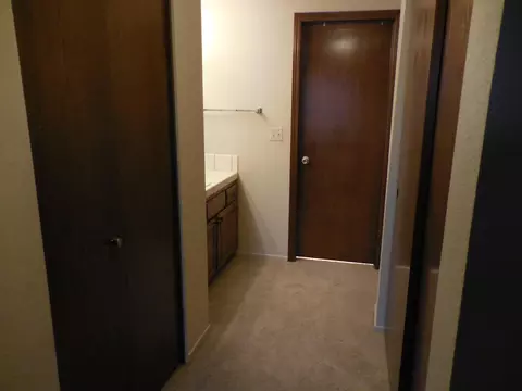 225 Ridgetop Dr # 117, Redding, CA 96003 photo 19