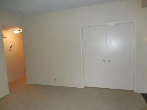 225 Ridgetop Dr # 117, Redding, CA 96003 photo 11