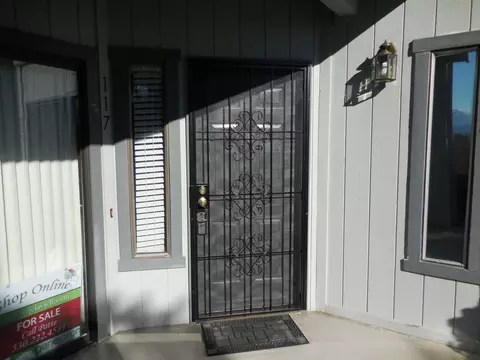 225 Ridgetop Dr # 117, Redding, CA 96003 photo 20