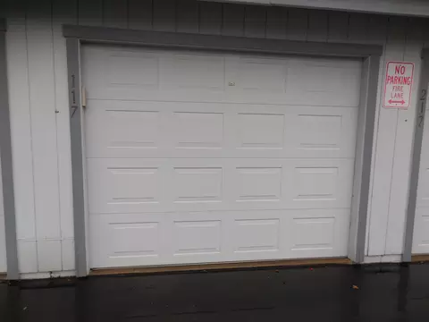 225 Ridgetop Dr # 117, Redding, CA 96003 photo 6