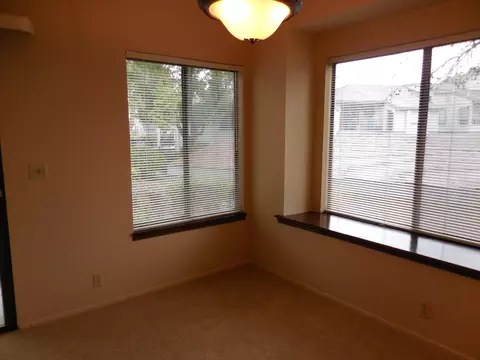225 Ridgetop Dr # 117, Redding, CA 96003 photo 10