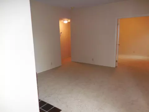 225 Ridgetop Dr # 117, Redding, CA 96003 photo 9