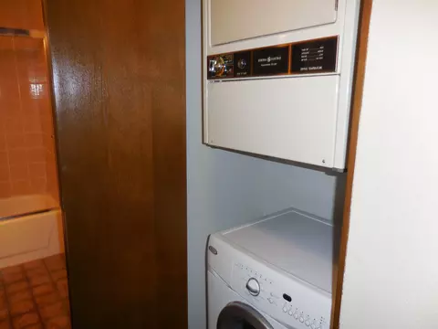 225 Ridgetop Dr # 117, Redding, CA 96003 photo 17