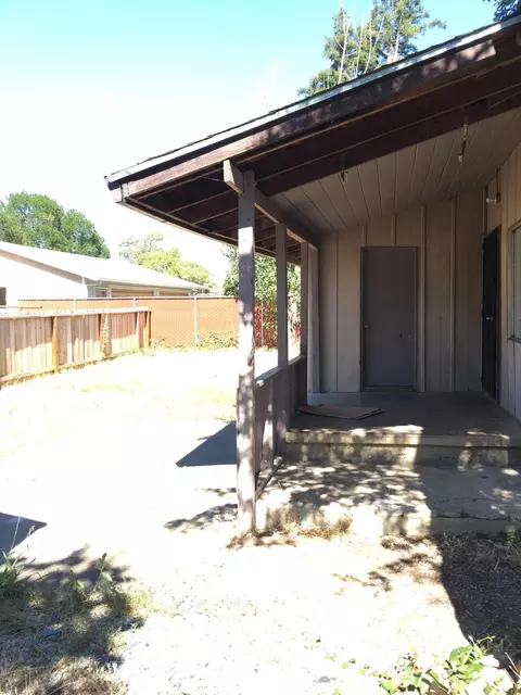 5702 Mountain View Dr, Redding, CA 96003 photo 13