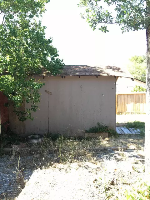 5702 Mountain View Dr, Redding, CA 96003 photo 12