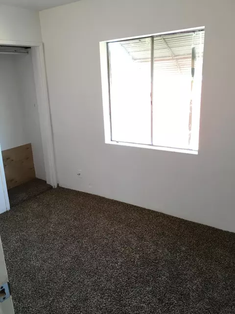 5702 Mountain View Dr, Redding, CA 96003 photo 8