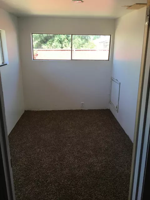 5702 Mountain View Dr, Redding, CA 96003 photo 11