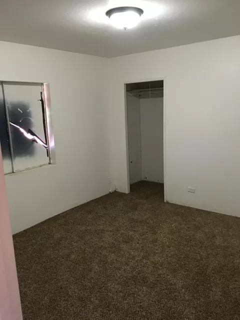5702 Mountain View Dr, Redding, CA 96003 photo 7