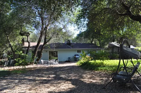 7250 Bohn Blvd, Anderson, CA 96007 photo 25