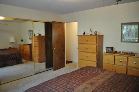 7250 Bohn Blvd, Anderson, CA 96007 photo 18