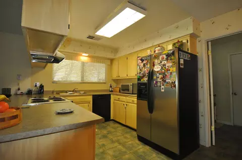7250 Bohn Blvd, Anderson, CA 96007 photo 2