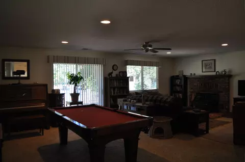 7250 Bohn Blvd, Anderson, CA 96007 photo 11