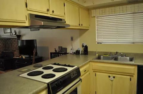 7250 Bohn Blvd, Anderson, CA 96007 photo 7
