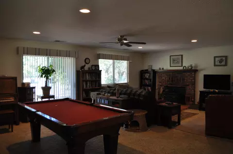 7250 Bohn Blvd, Anderson, CA 96007 photo 10