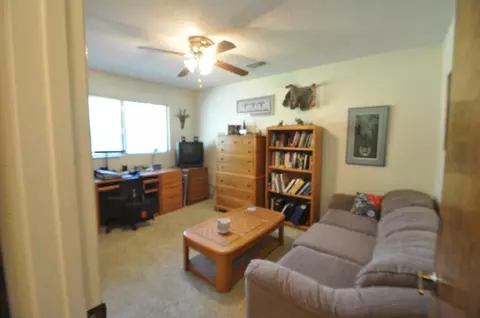 7250 Bohn Blvd, Anderson, CA 96007 photo 22
