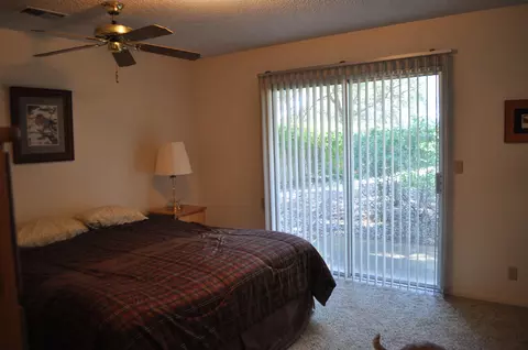 7250 Bohn Blvd, Anderson, CA 96007 photo 17