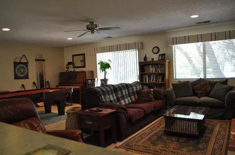 7250 Bohn Blvd, Anderson, CA 96007 photo 15