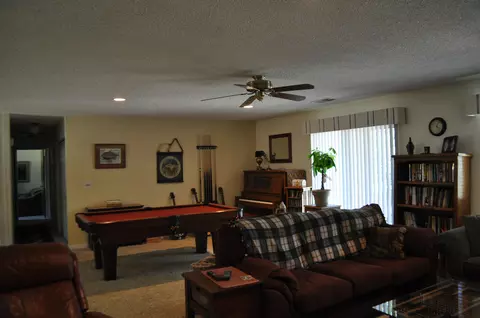 7250 Bohn Blvd, Anderson, CA 96007 photo 9