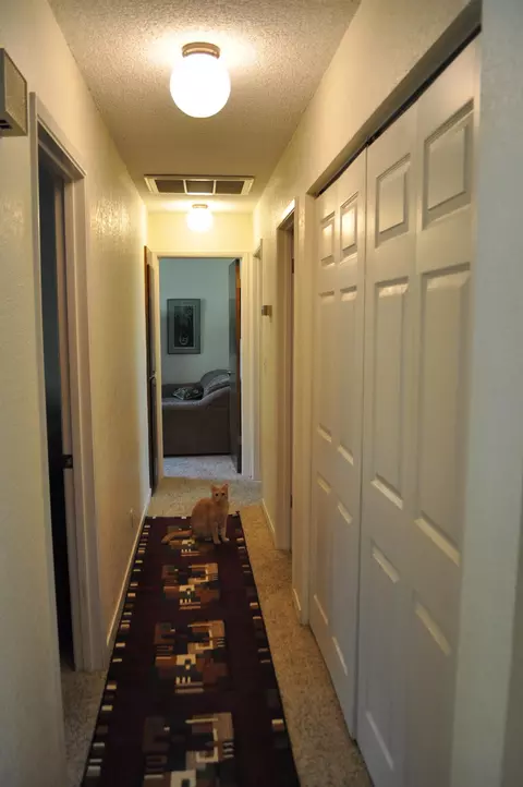 7250 Bohn Blvd, Anderson, CA 96007 photo 20