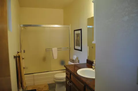 7250 Bohn Blvd, Anderson, CA 96007 photo 19