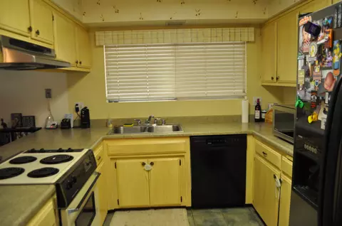 7250 Bohn Blvd, Anderson, CA 96007 photo 6